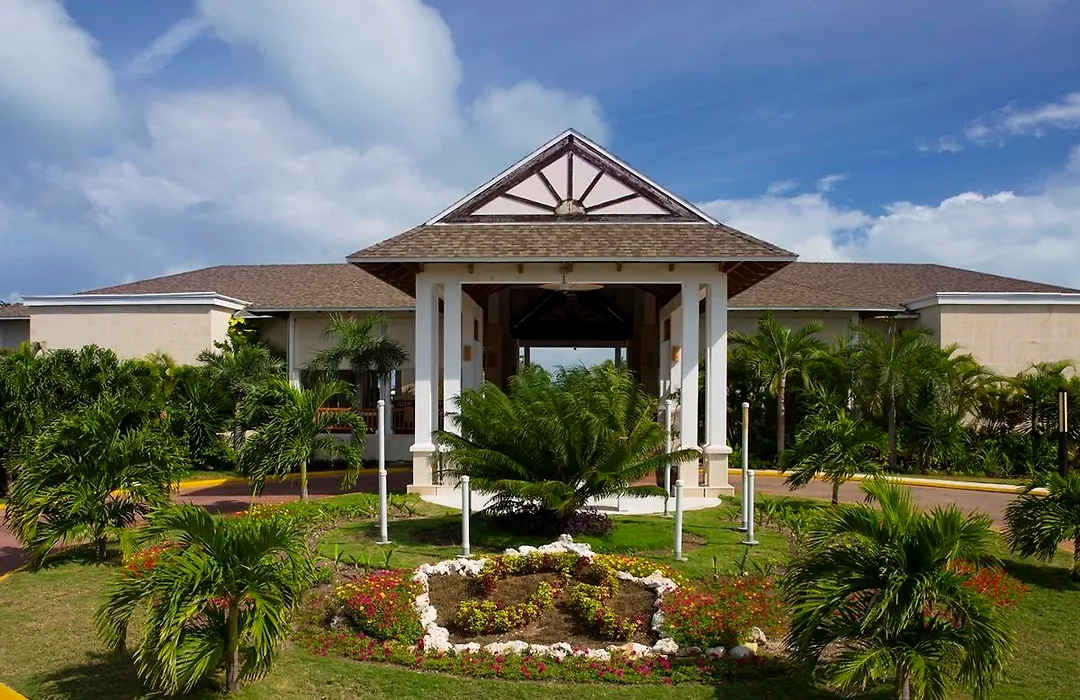 Royalton Cayo Santa Maria -Only Adults-1