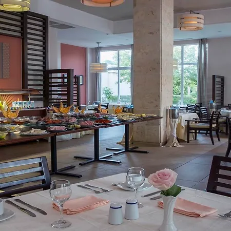 Royalton Cayo Santa Maria -Only Adults-2