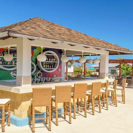 Royalton Cayo Santa Maria -Only Adults-3